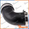 Gaine de suralimentation pour BMW | GPP-BM-231, 43SKV303